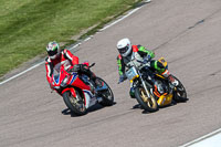 enduro-digital-images;event-digital-images;eventdigitalimages;lydden-hill;lydden-no-limits-trackday;lydden-photographs;lydden-trackday-photographs;no-limits-trackdays;peter-wileman-photography;racing-digital-images;trackday-digital-images;trackday-photos